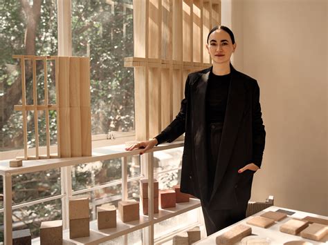 The Met unveils plans for new Frida Escobedo–designed modern。